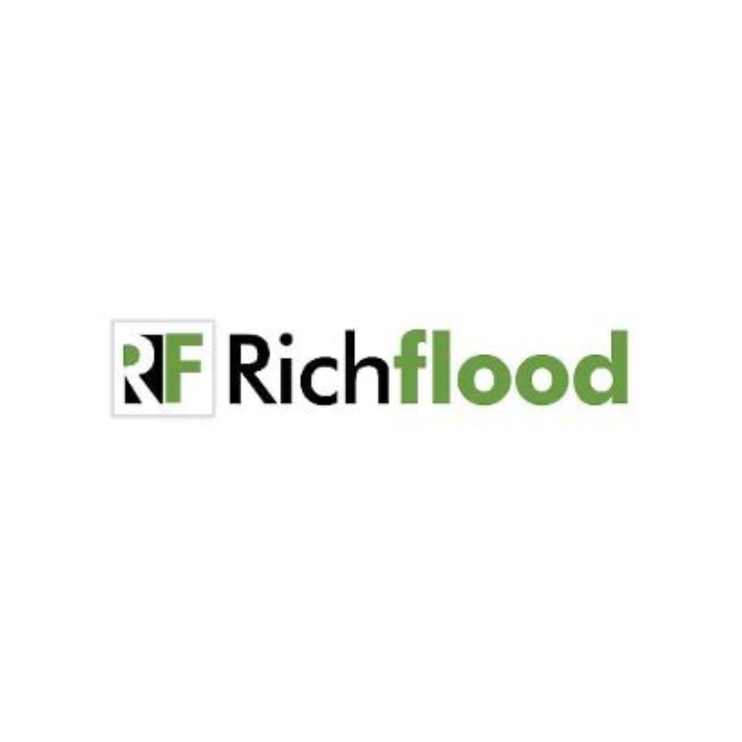 Richflood