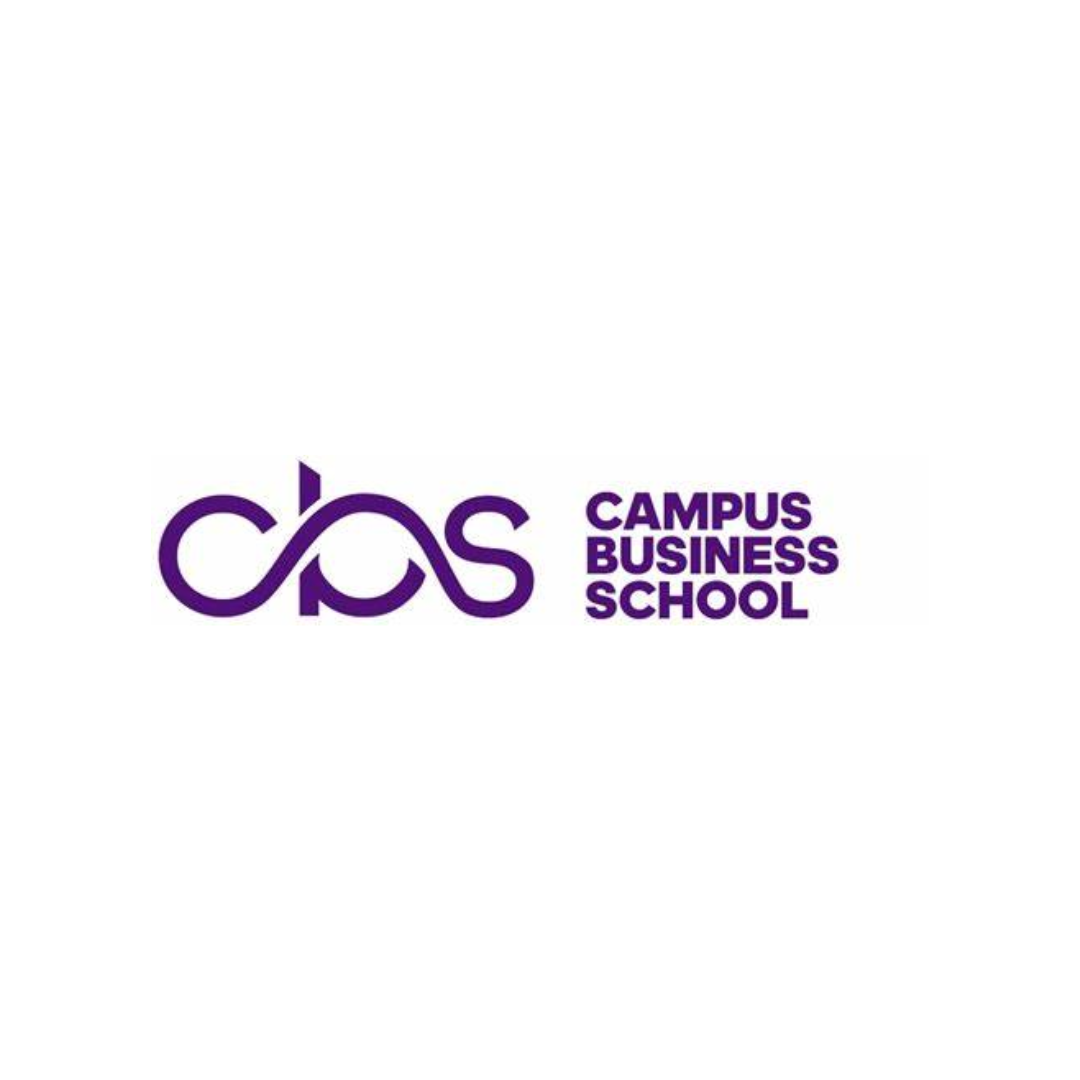 Campus Business School