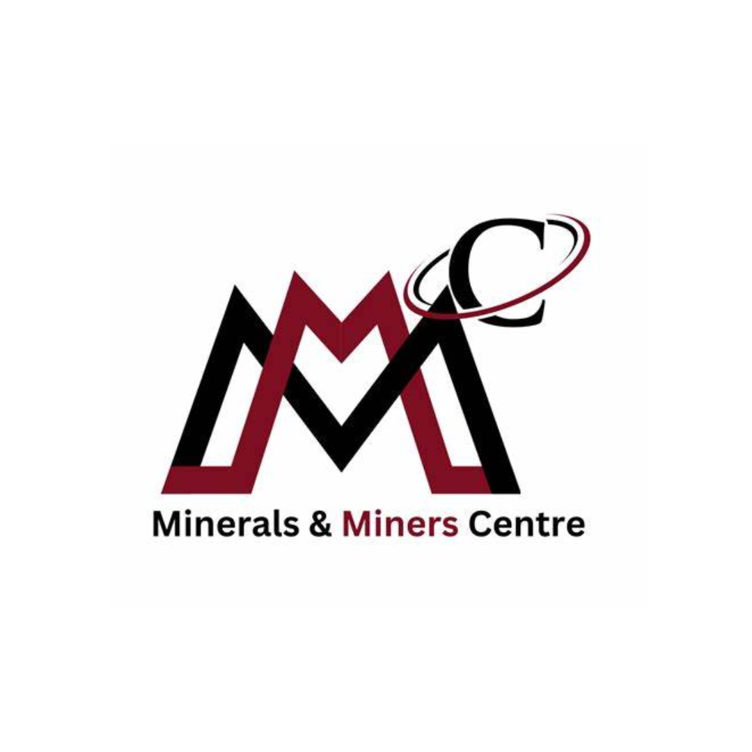 Minerals and Miners Centre